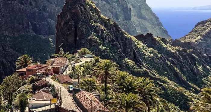 Holiday home Peaceful Getaway With Pool & Bbq Area *