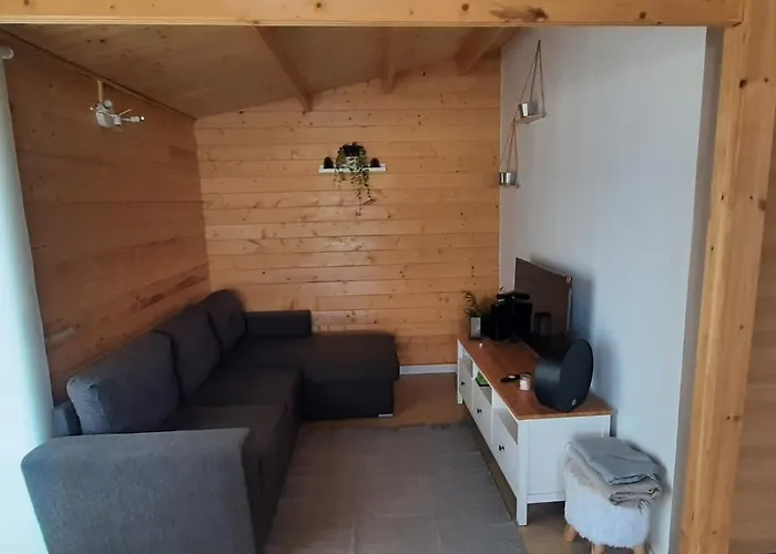 Peaceful Getaway With Pool & Bbq Area Holiday home