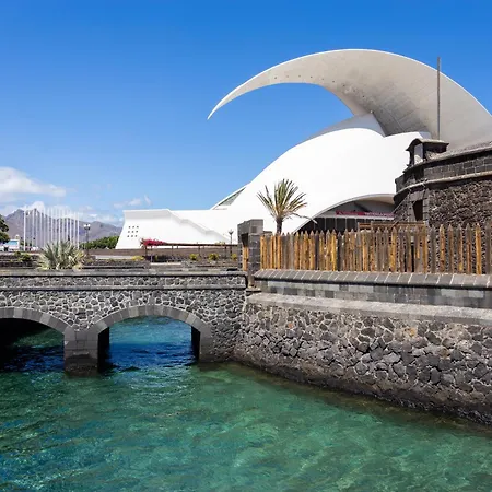 Peaceful Getaway With Pool & Bbq Area Ла-Эсперанса