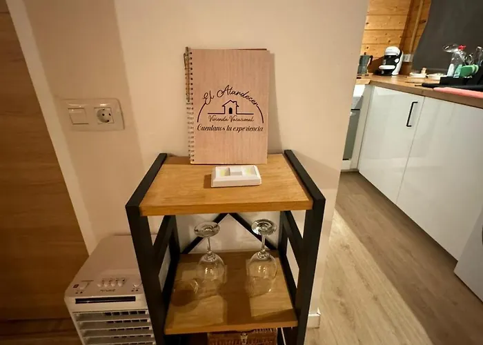 Peaceful Getaway With Pool & Bbq Area * Ла-Эсперанса